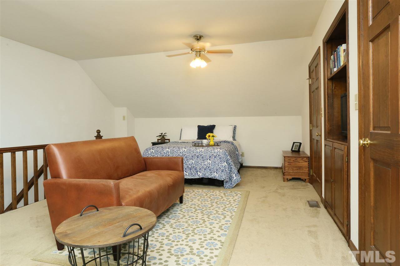 728 Weathergreen Drive Raleigh, NC 27615 - Photo 20 of 30