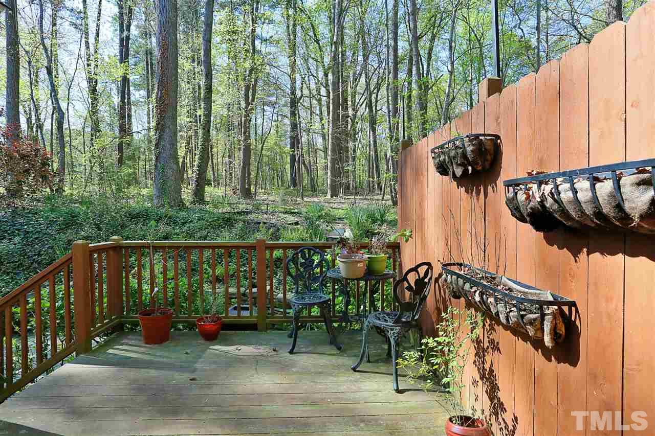 728 Weathergreen Drive Raleigh, NC 27615 - Photo 22 of 30