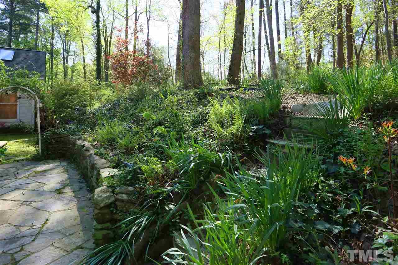 728 Weathergreen Drive Raleigh, NC 27615 - Photo 25 of 30