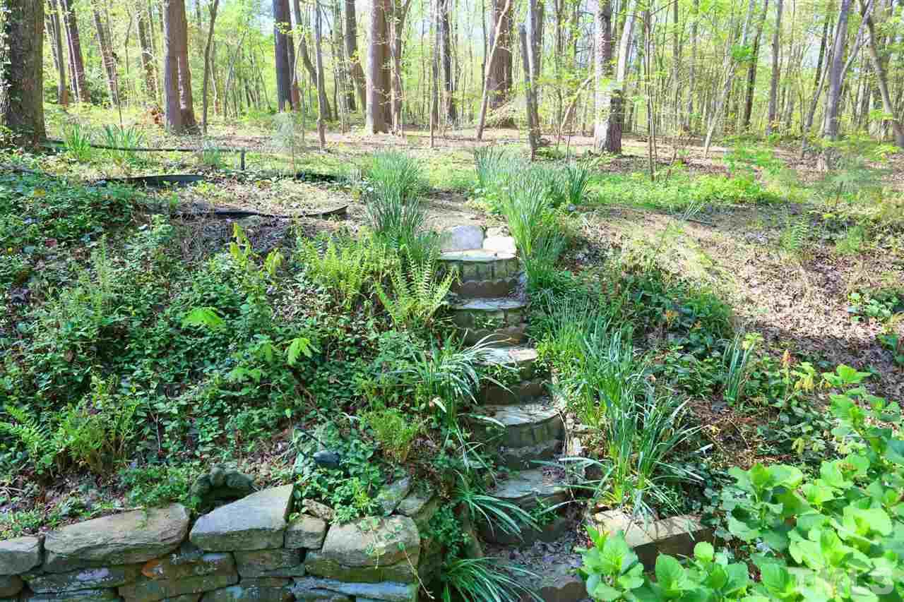 728 Weathergreen Drive Raleigh, NC 27615 - Photo 26 of 30