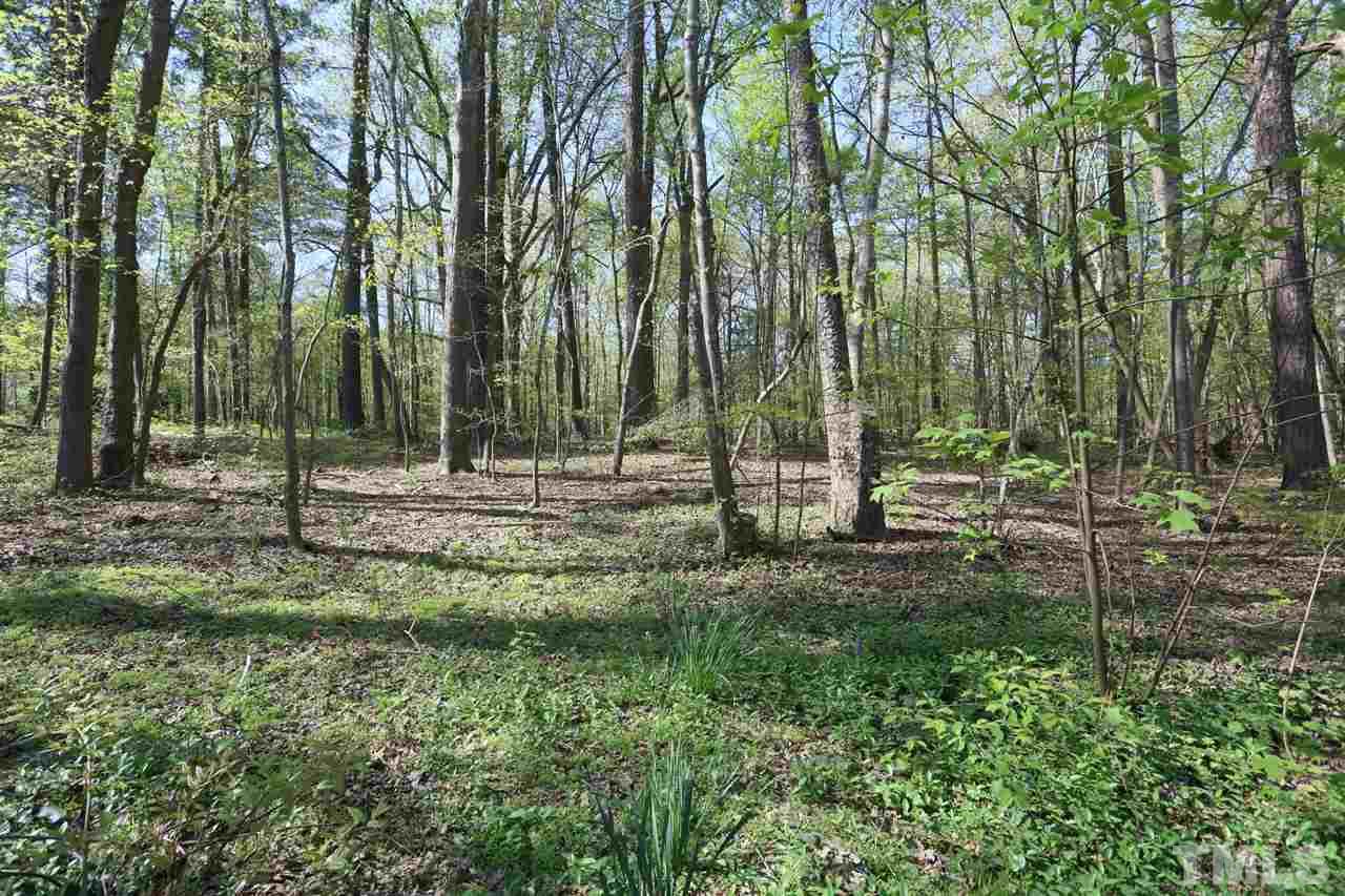 728 Weathergreen Drive Raleigh, NC 27615 - Photo 27 of 30