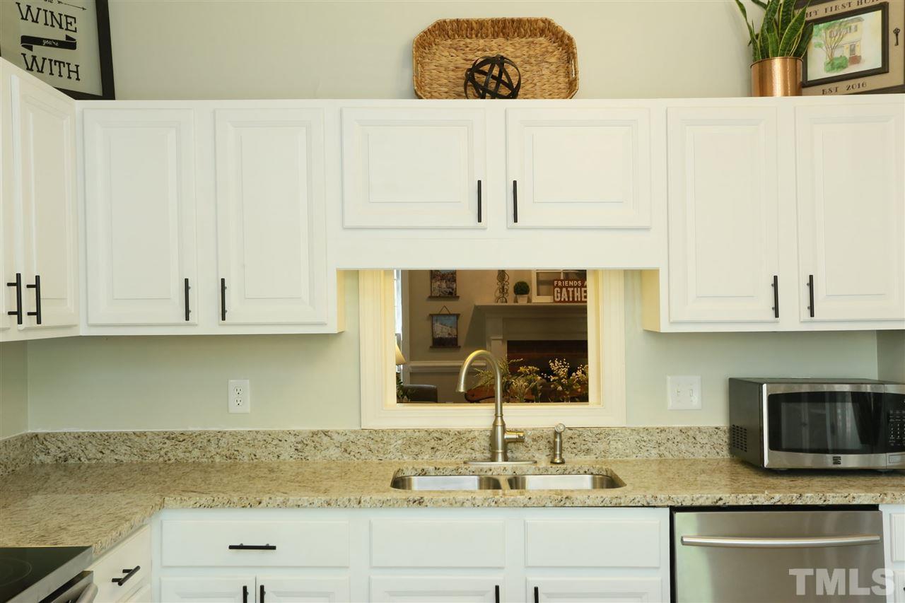 728 Weathergreen Drive Raleigh, NC 27615 - Photo 6 of 30