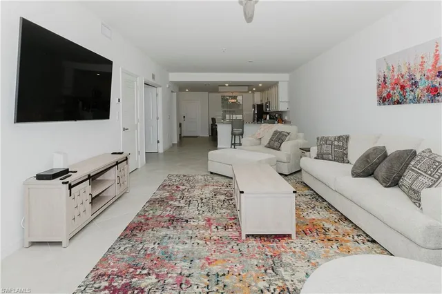 $355,000 | 5467 Double Eagle Circle, Unit 3216, Ave Maria, FL 34142