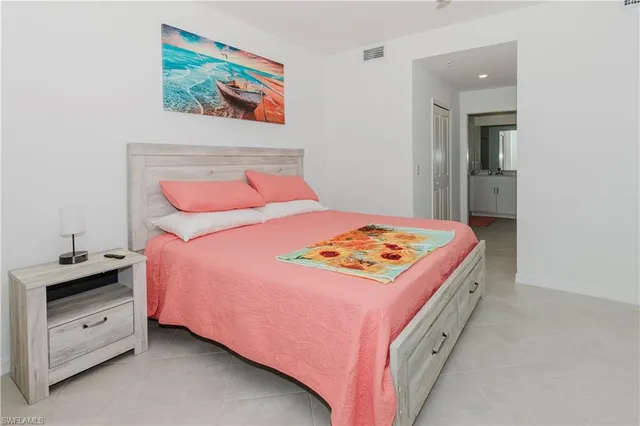 $355,000 | 5467 Double Eagle Circle, Unit 3216, Ave Maria, FL 34142