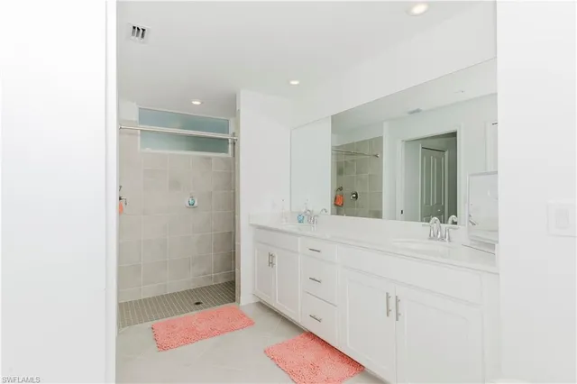 $355,000 | 5467 Double Eagle Circle, Unit 3216, Ave Maria, FL 34142