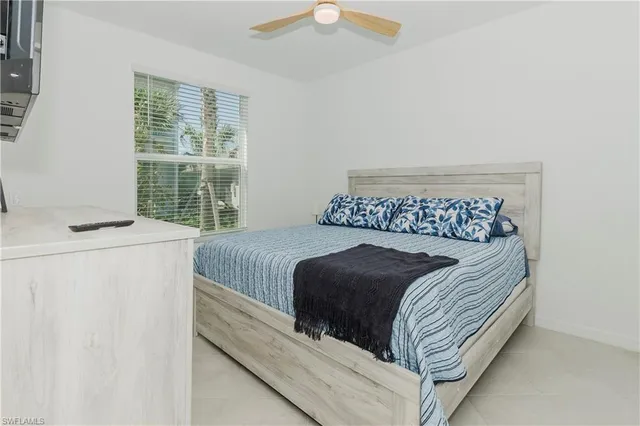 $355,000 | 5467 Double Eagle Circle, Unit 3216, Ave Maria, FL 34142