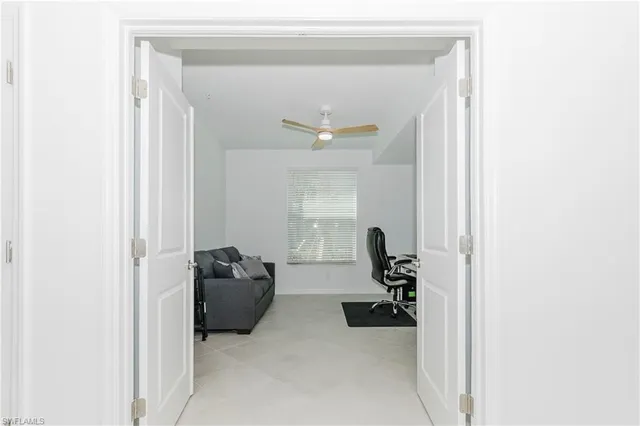 $355,000 | 5467 Double Eagle Circle, Unit 3216, Ave Maria, FL 34142