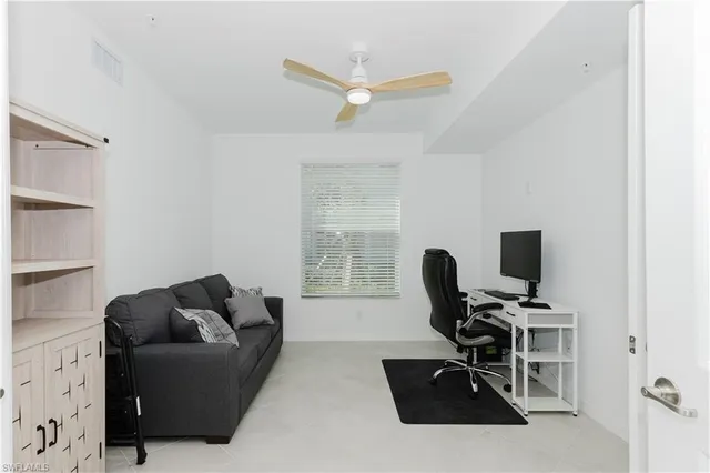 $355,000 | 5467 Double Eagle Circle, Unit 3216, Ave Maria, FL 34142