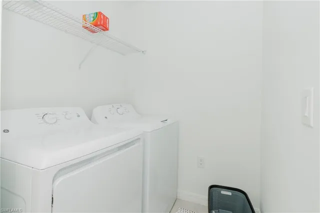 $355,000 | 5467 Double Eagle Circle, Unit 3216, Ave Maria, FL 34142