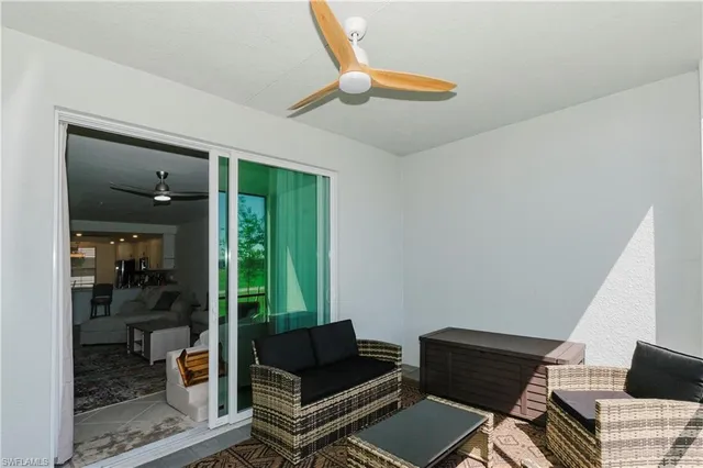 $355,000 | 5467 Double Eagle Circle, Unit 3216, Ave Maria, FL 34142