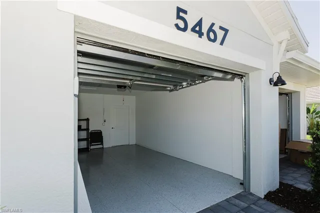 $355,000 | 5467 Double Eagle Circle, Unit 3216, Ave Maria, FL 34142