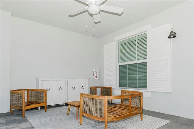 $355,000 | 5467 Double Eagle Circle, Unit 3216, Ave Maria, FL 34142