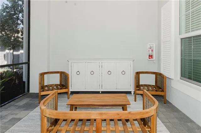 $355,000 | 5467 Double Eagle Circle, Unit 3216, Ave Maria, FL 34142