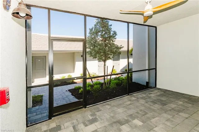 $355,000 | 5467 Double Eagle Circle, Unit 3216, Ave Maria, FL 34142