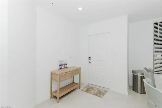 $355,000 | 5467 Double Eagle Circle, Unit 3216, Ave Maria, FL 34142