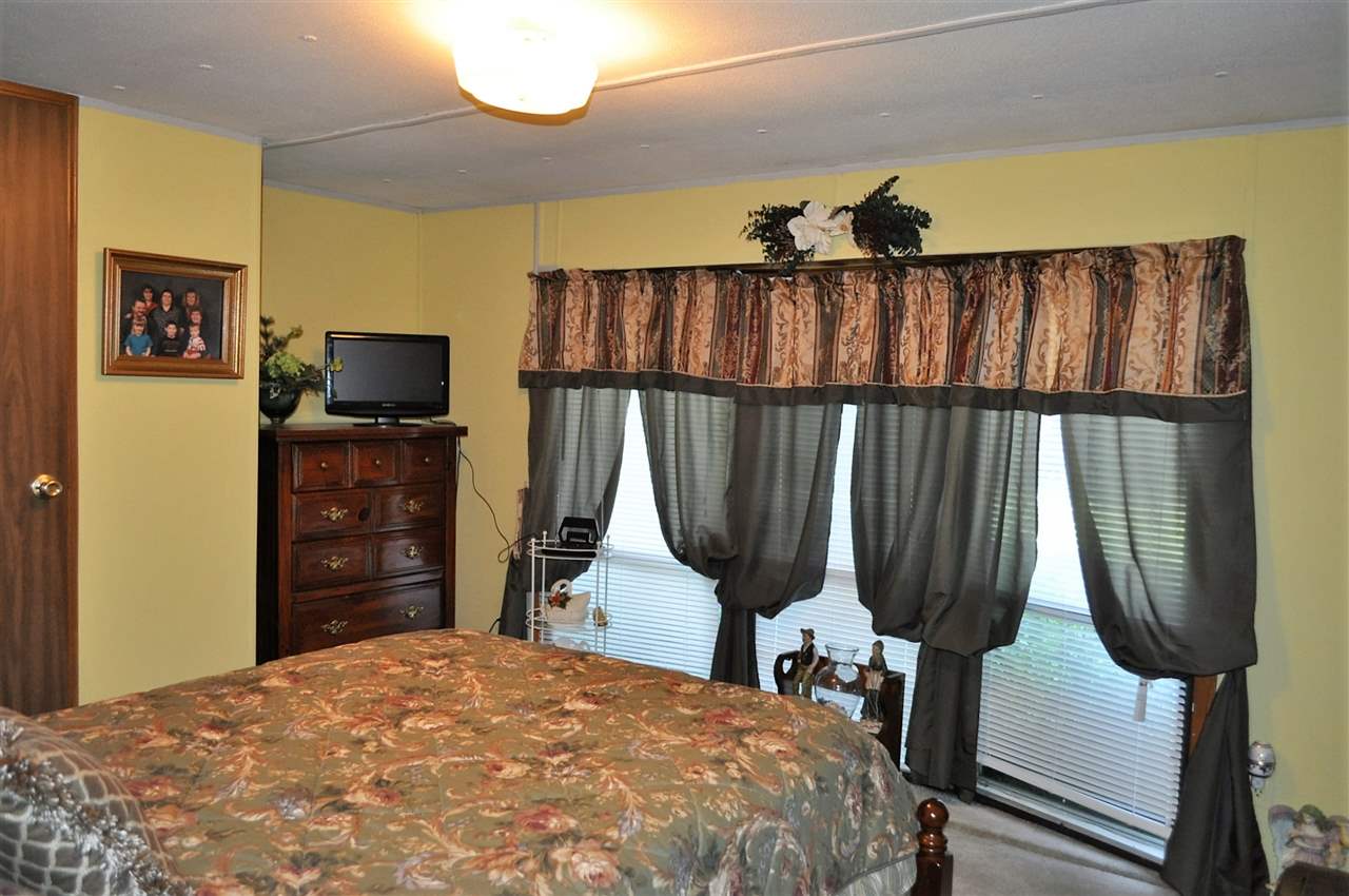 2166 Hall-Leffew Road Franklin, KY 42134 - Photo 8 of 15 Gallery Image 8