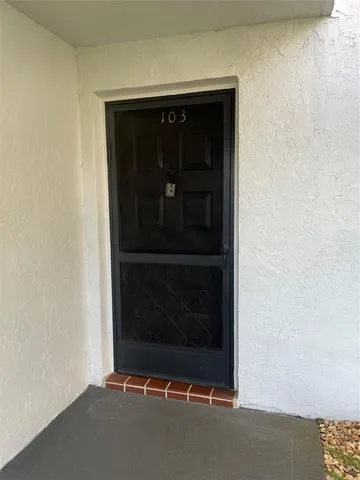 $2,199 | 16051 Blatt Boulevard, Unit 103, Weston, FL 33326