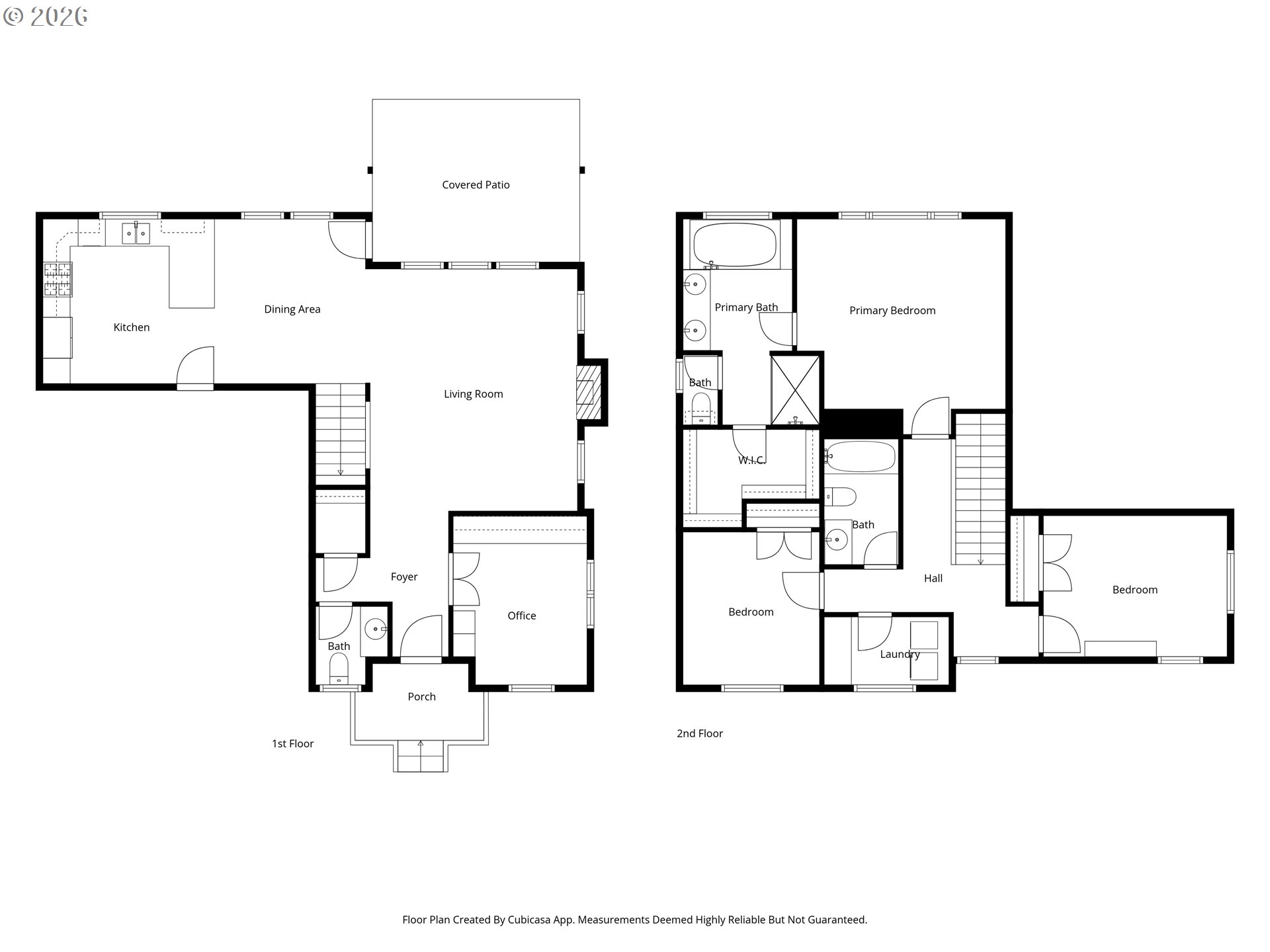 17390 Aubin Street Sandy, OR 97055 - Photo 41 of 41