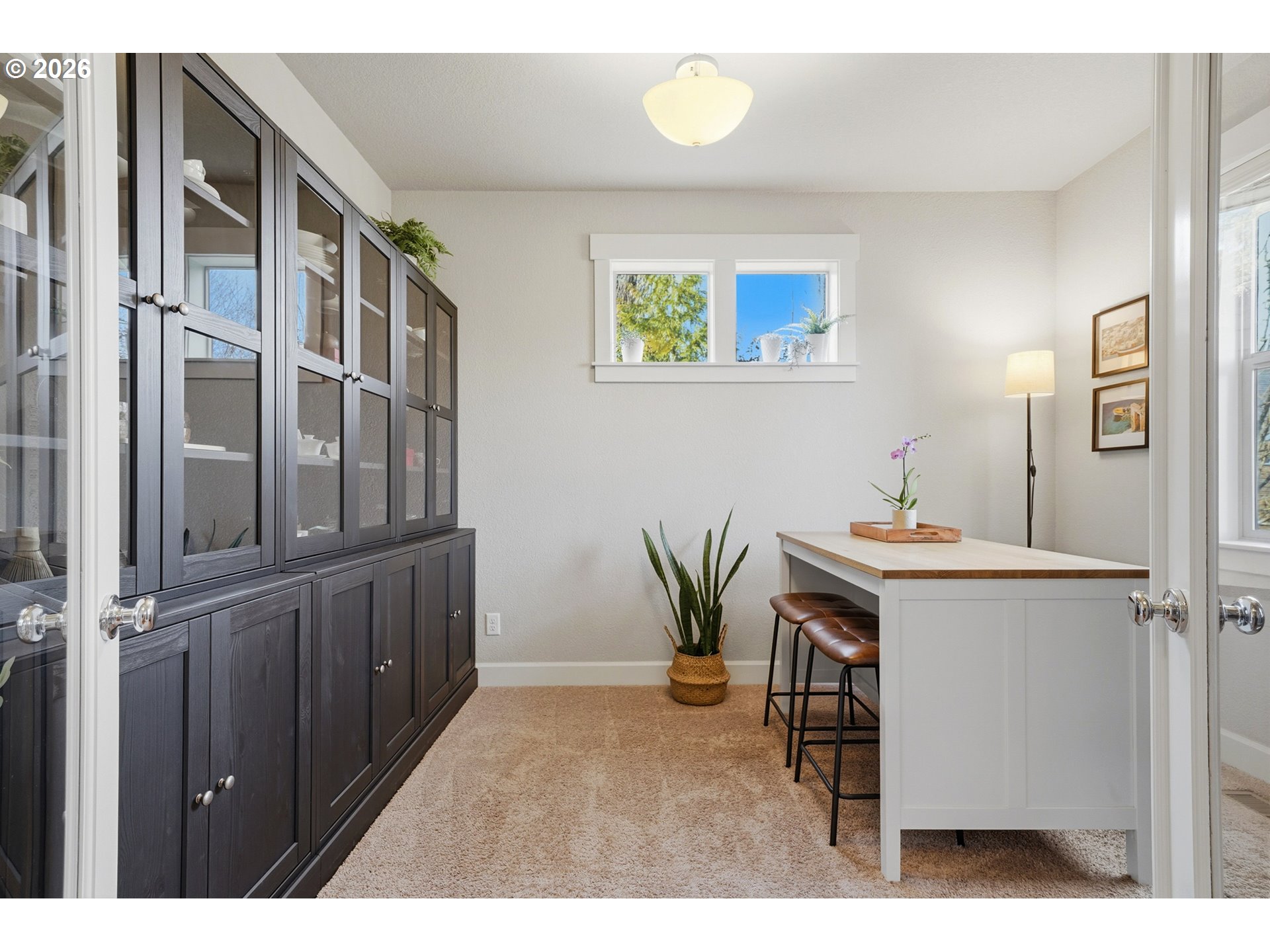 17390 Aubin Street Sandy, OR 97055 - Photo 6 of 41