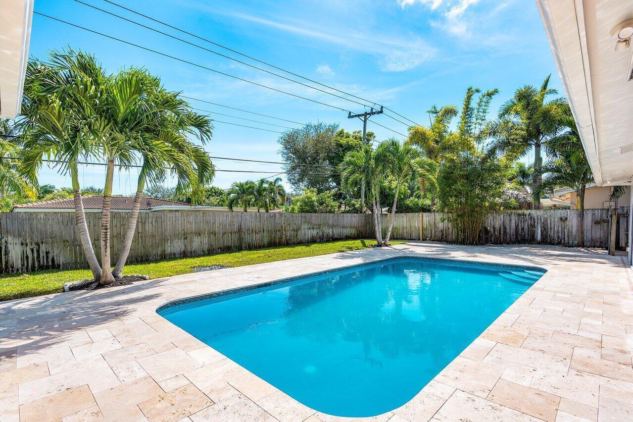 46 Southwest 9th Avenue Boca Raton, FL 33486 - Photo 27 of 41 027-46Southwest9thAvenue-BocaRaton-FL-33