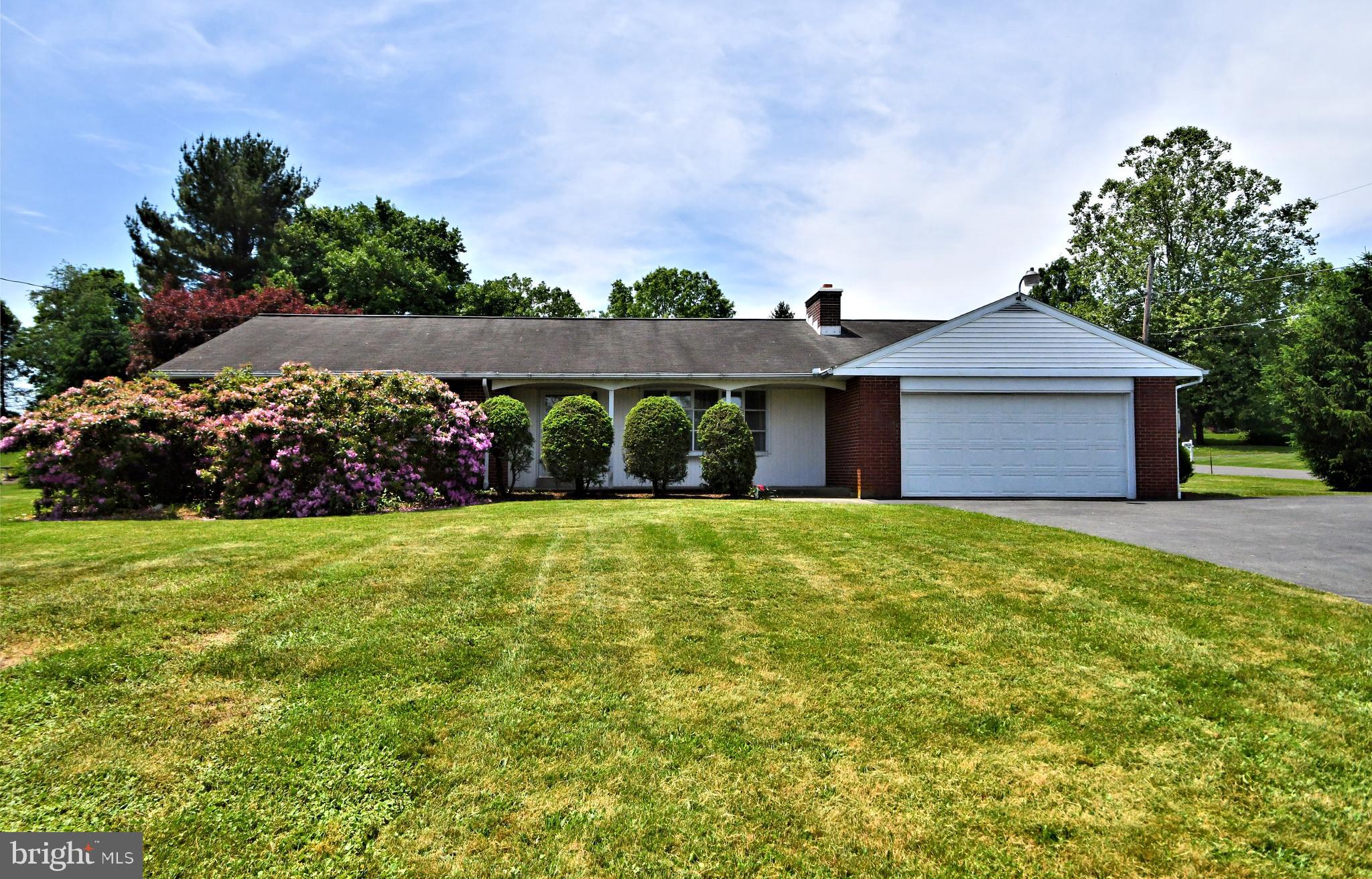 838 Price Road Harleysville, PA 19438 - Photo 1 of 39 Gallery Image 1
