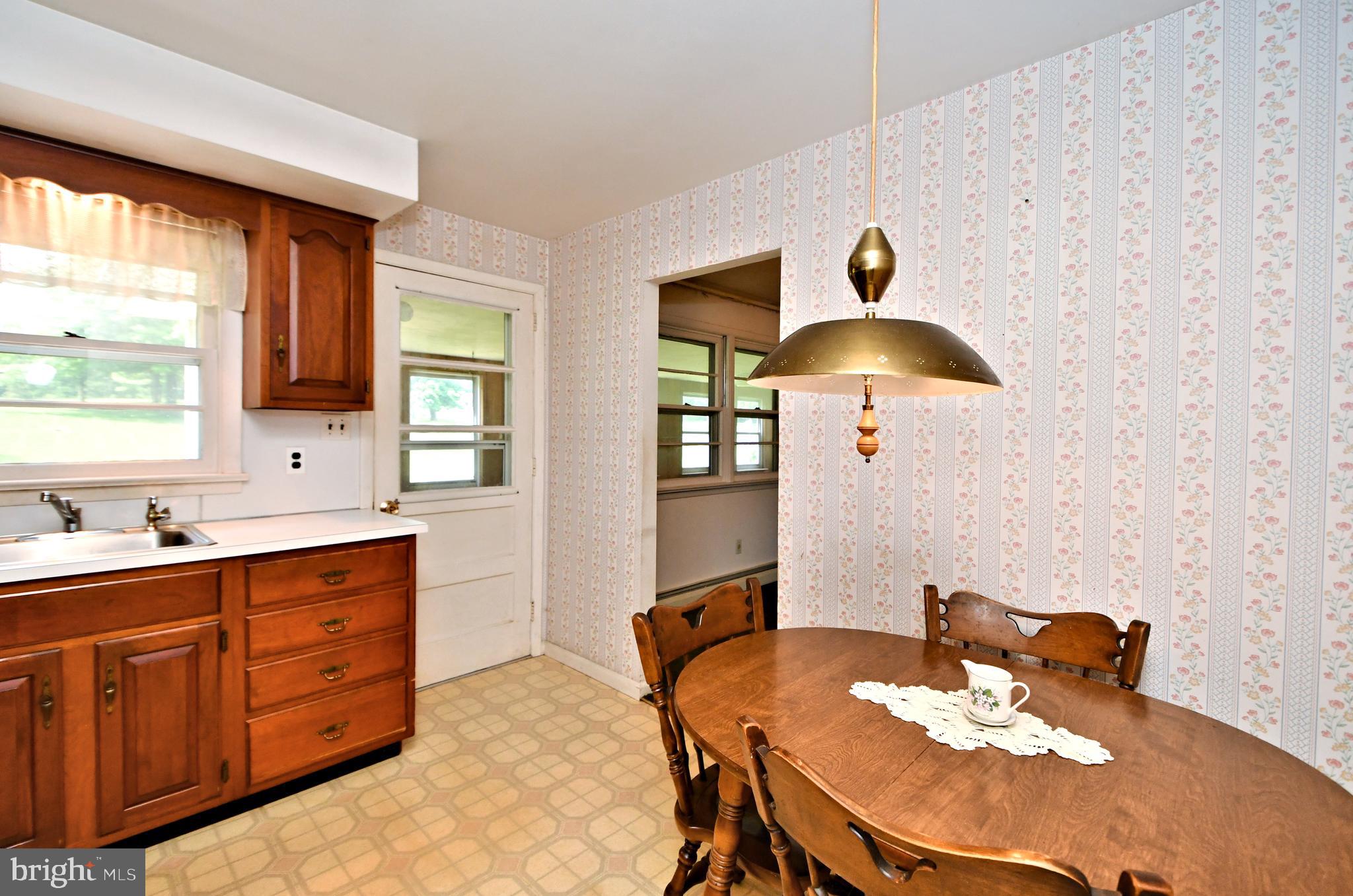 838 Price Road Harleysville, PA 19438 - Photo 12 of 39 Gallery Image 12