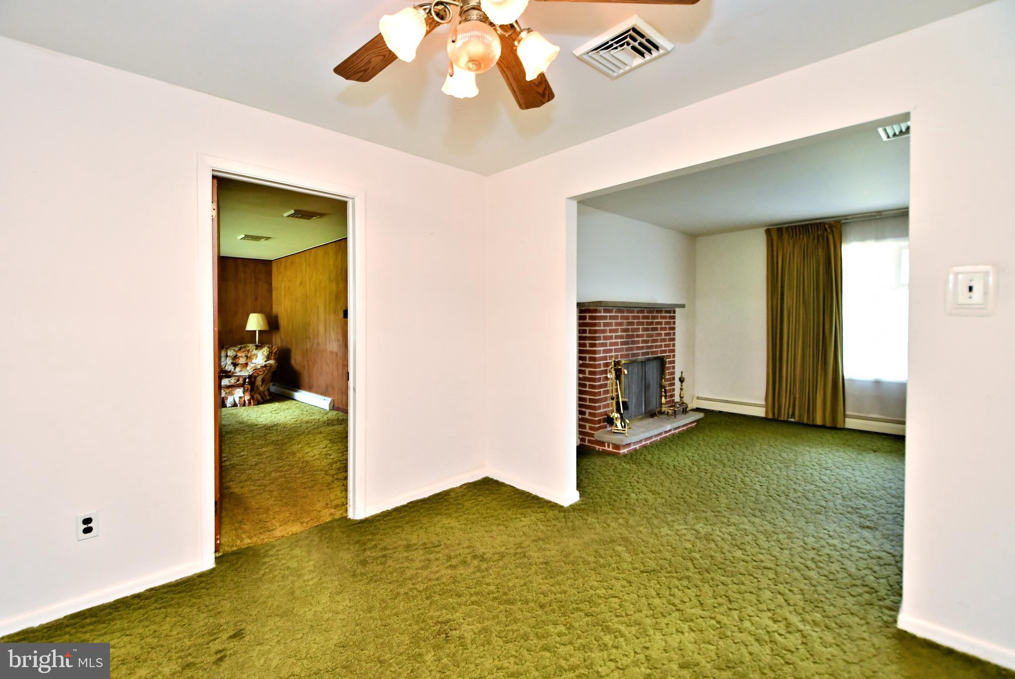 838 Price Road Harleysville, PA 19438 - Photo 15 of 39 Gallery Image 15