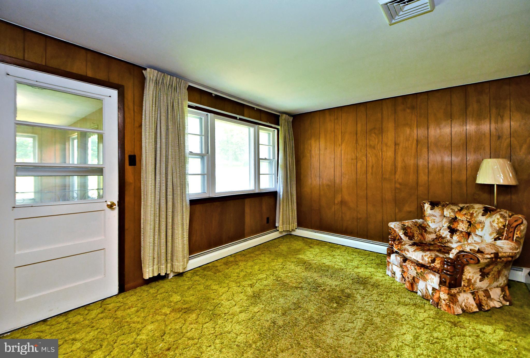 838 Price Road Harleysville, PA 19438 - Photo 17 of 39 Gallery Image 17