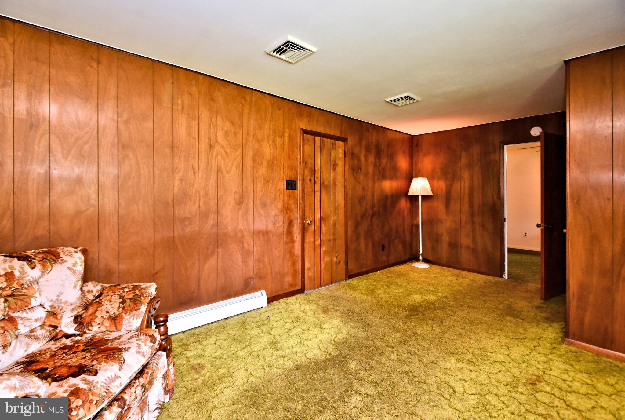 838 Price Road Harleysville, PA 19438 - Photo 18 of 39 Gallery Image 18