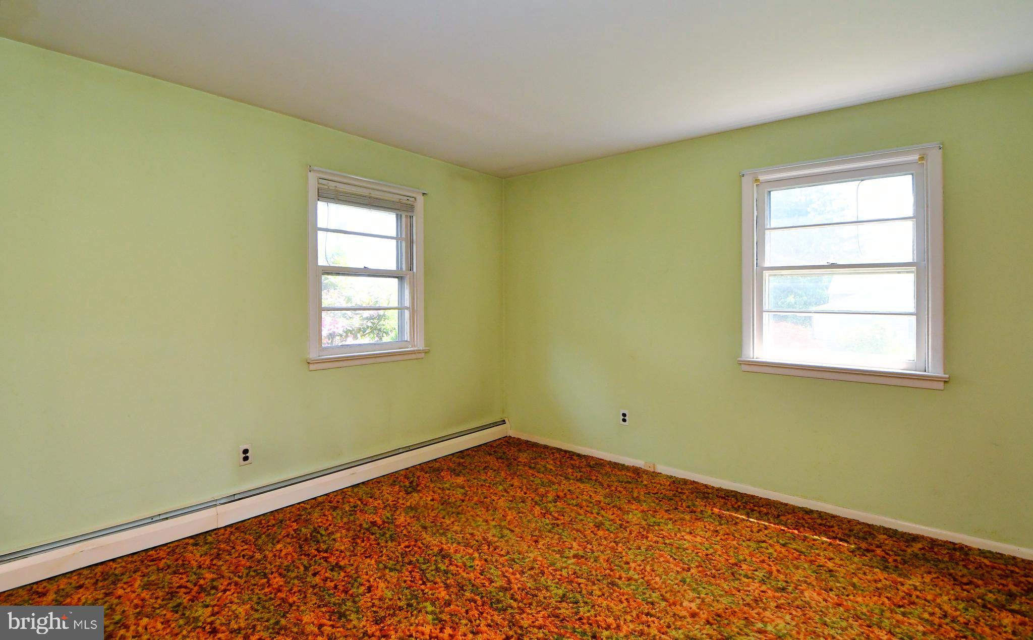 838 Price Road Harleysville, PA 19438 - Photo 22 of 39 Gallery Image 22