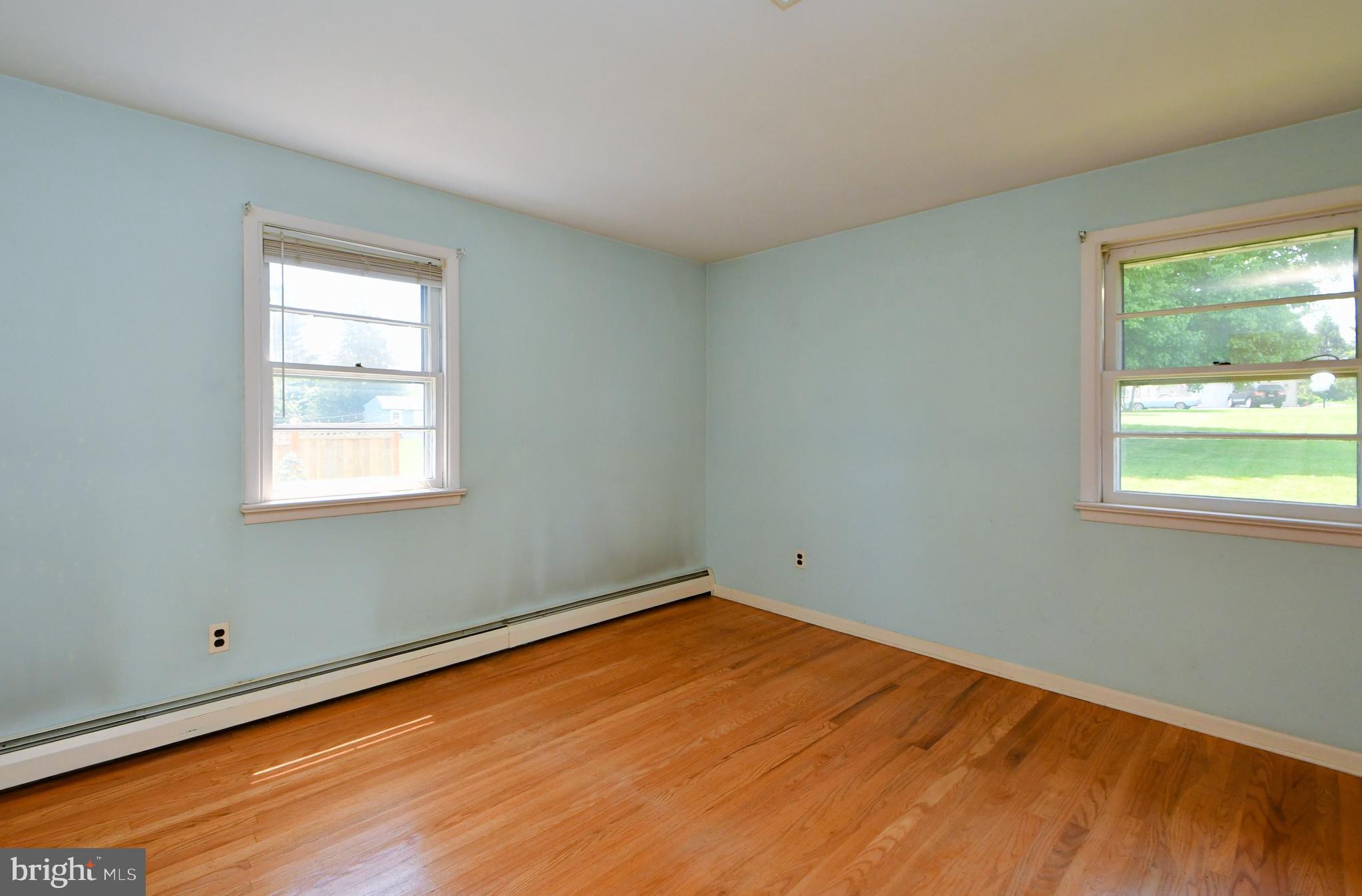 838 Price Road Harleysville, PA 19438 - Photo 26 of 39 Gallery Image 26