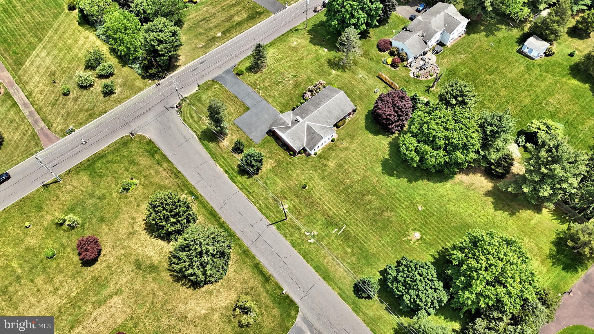 838 Price Road Harleysville, PA 19438 - Photo 3 of 39 Gallery Image 3