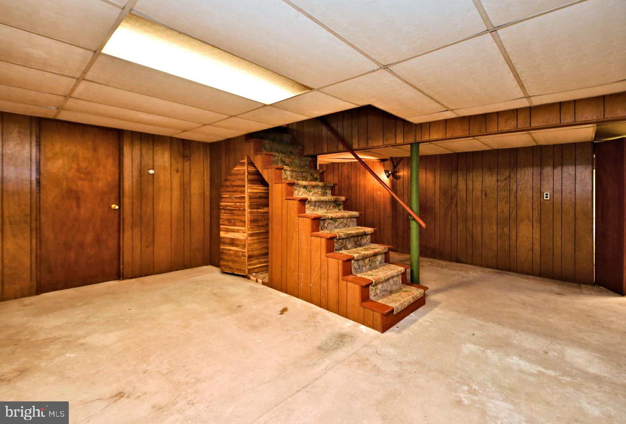 838 Price Road Harleysville, PA 19438 - Photo 32 of 39 Gallery Image 32