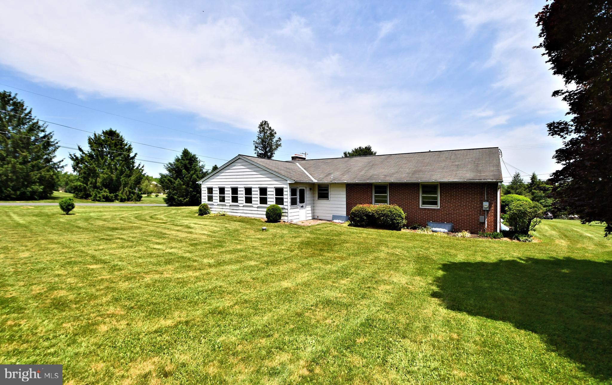 838 Price Road Harleysville, PA 19438 - Photo 35 of 39 Gallery Image 35