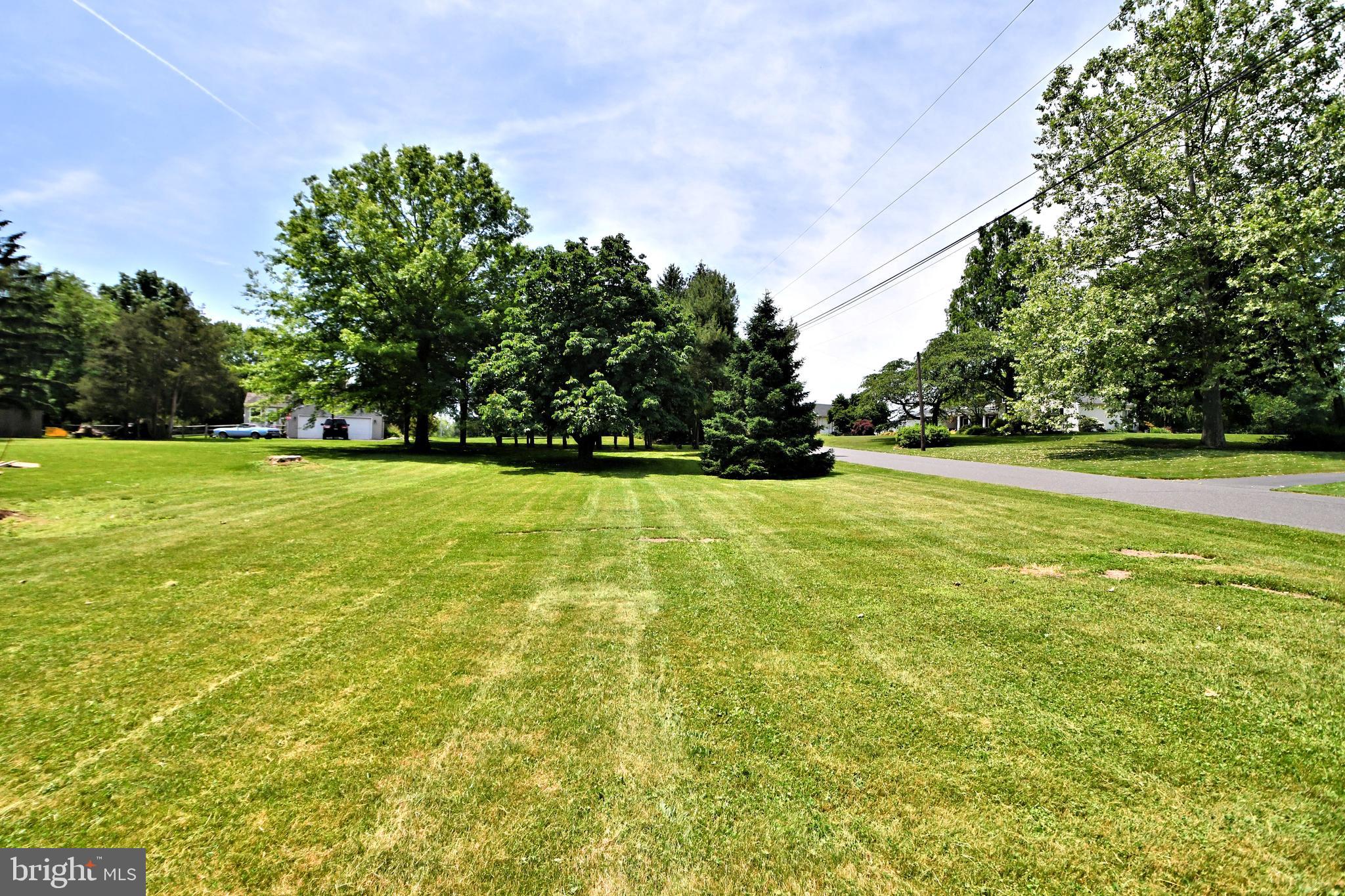 838 Price Road Harleysville, PA 19438 - Photo 36 of 39 Gallery Image 36