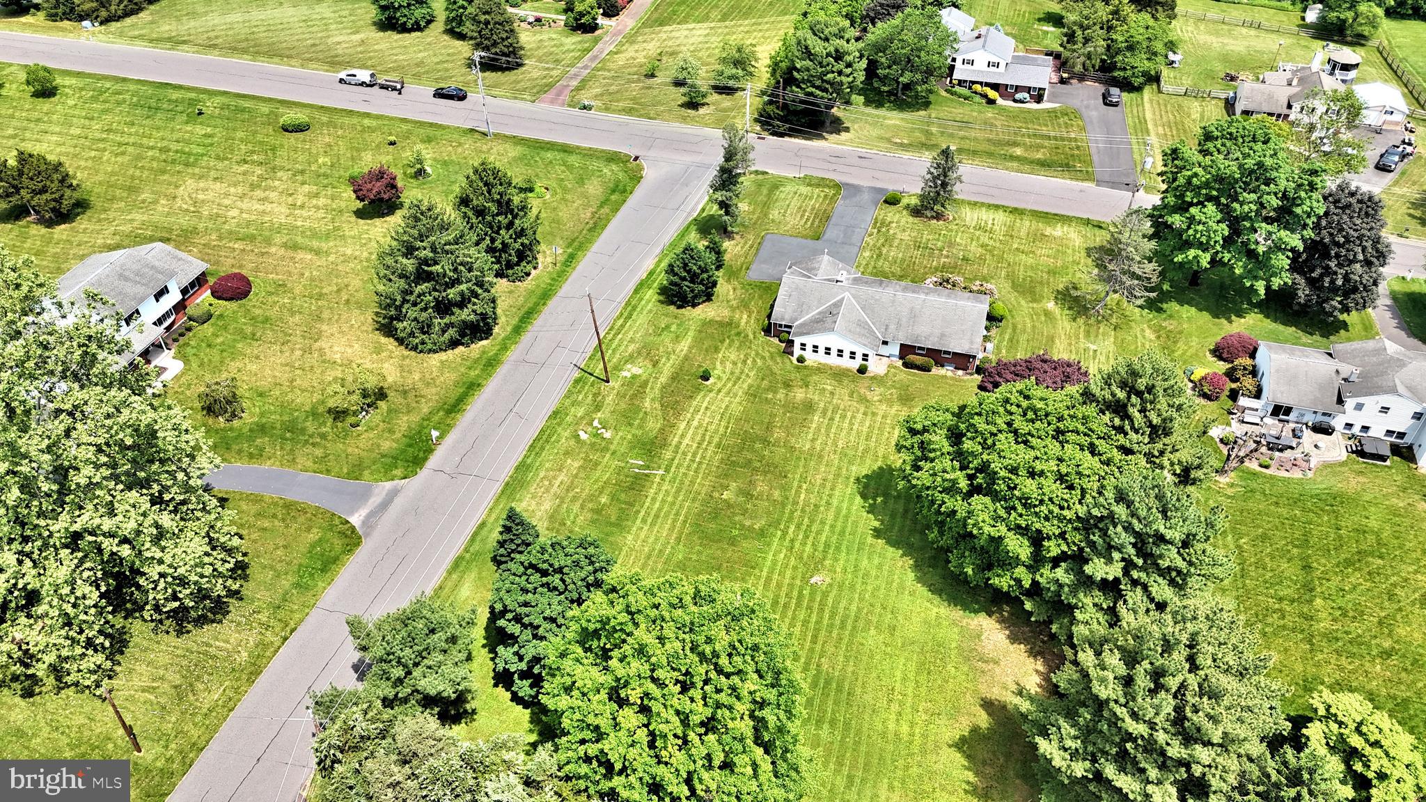 838 Price Road Harleysville, PA 19438 - Photo 38 of 39 Gallery Image 38