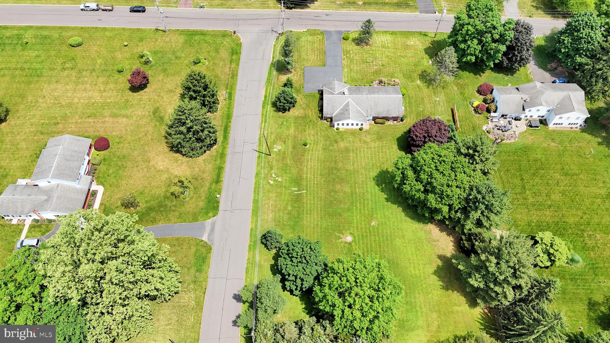 838 Price Road Harleysville, PA 19438 - Photo 39 of 39 Gallery Image 39