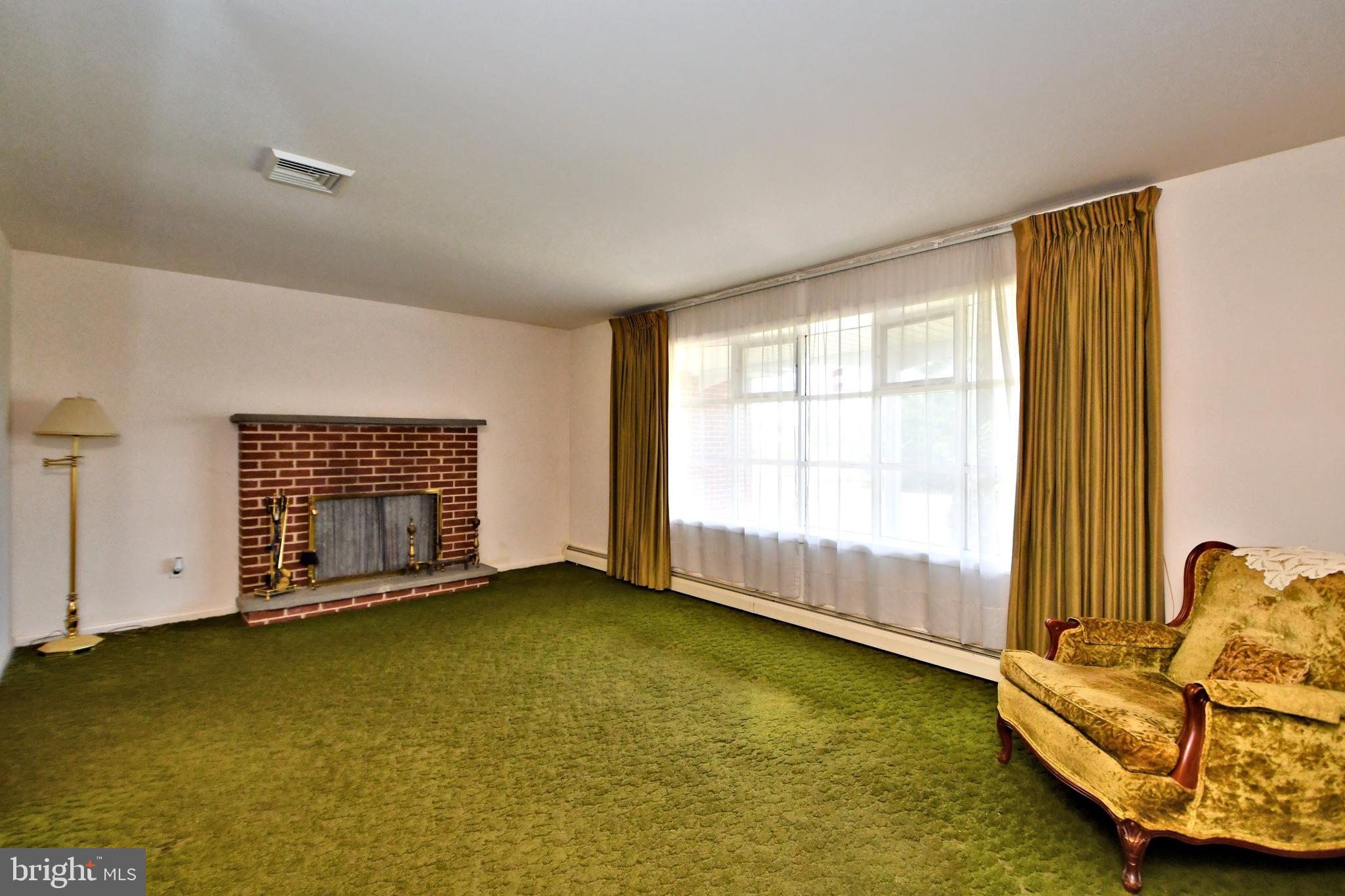 838 Price Road Harleysville, PA 19438 - Photo 6 of 39 Gallery Image 6