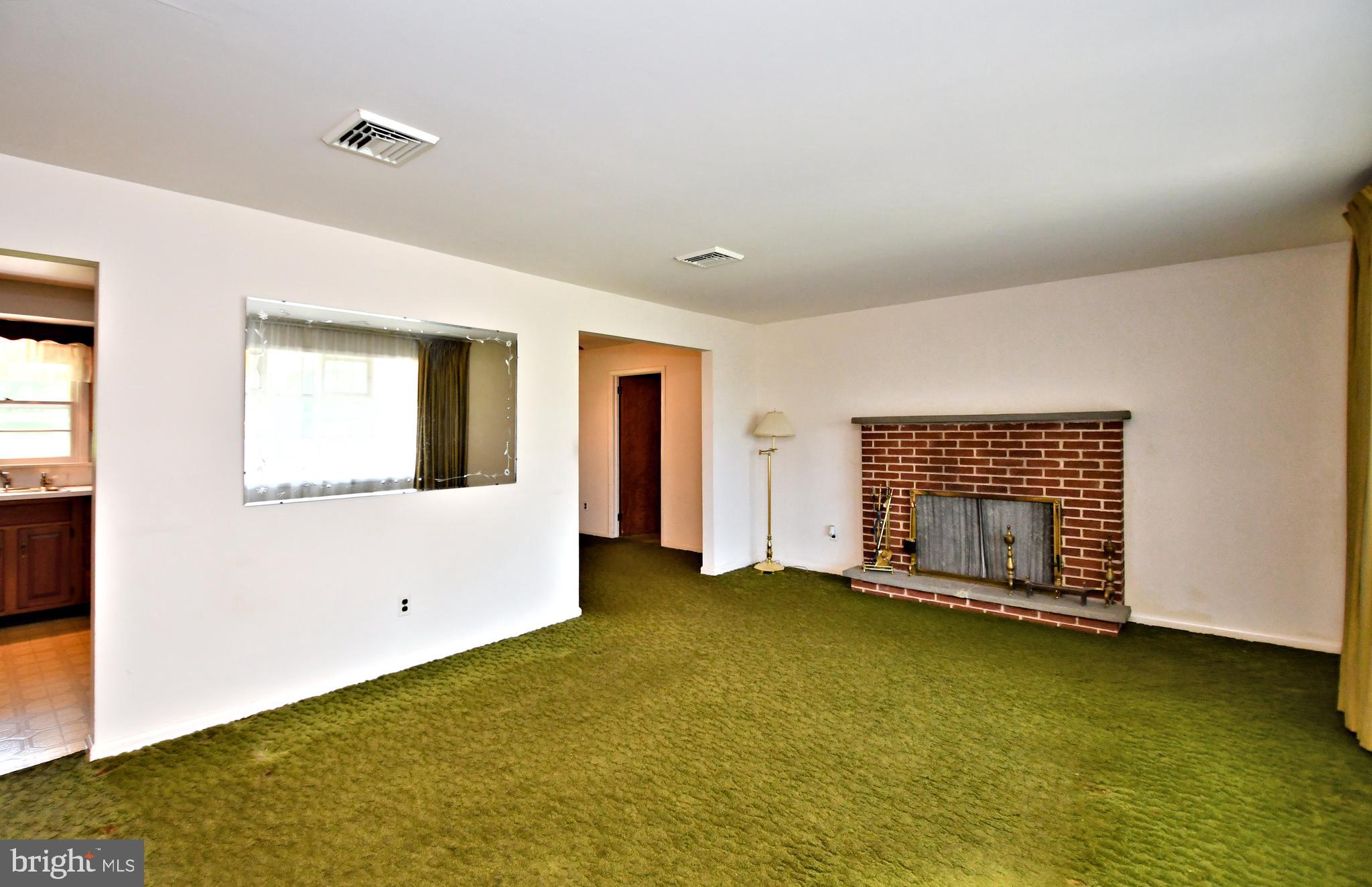 838 Price Road Harleysville, PA 19438 - Photo 7 of 39 Gallery Image 7