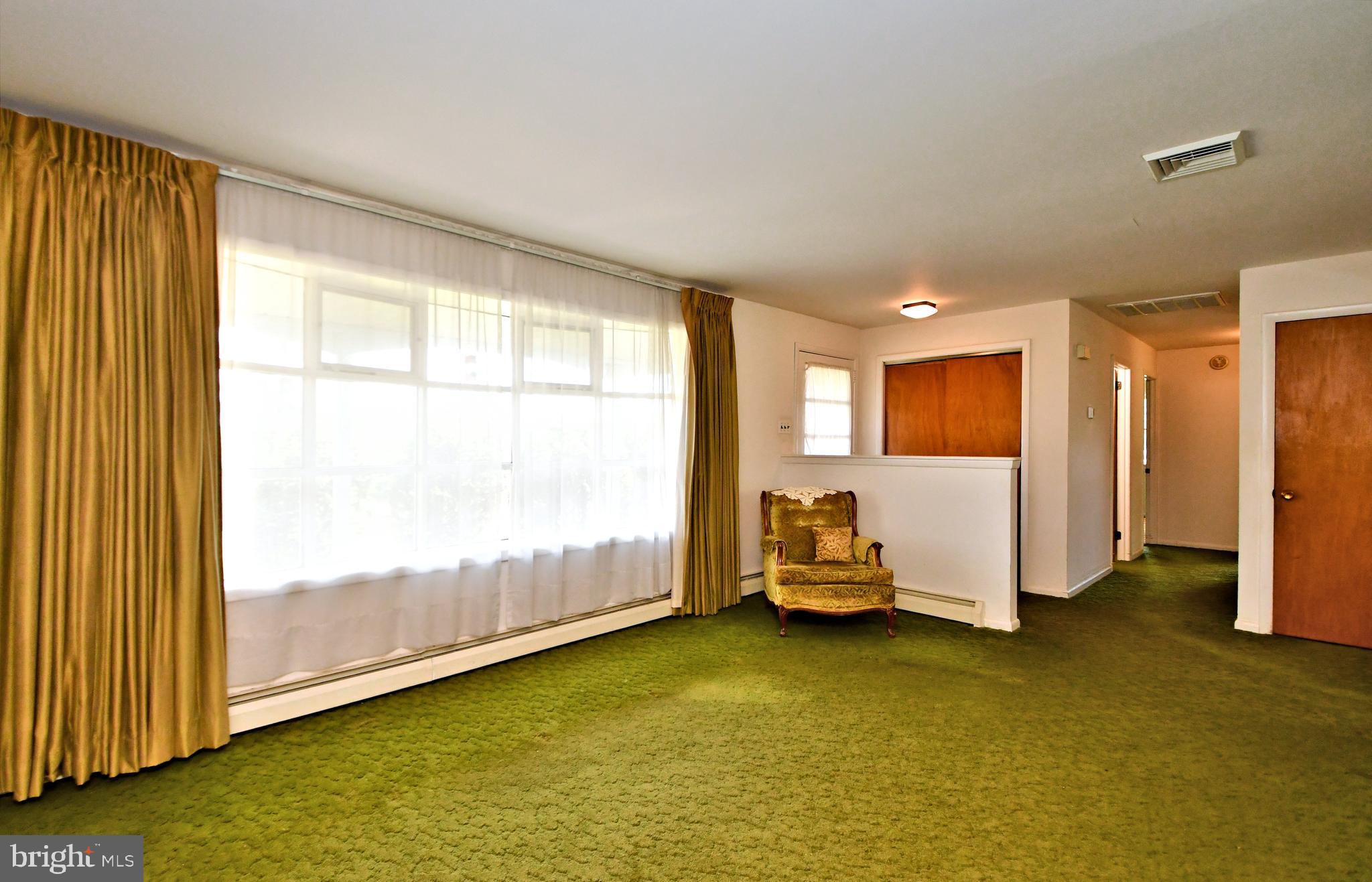 838 Price Road Harleysville, PA 19438 - Photo 8 of 39 Gallery Image 8