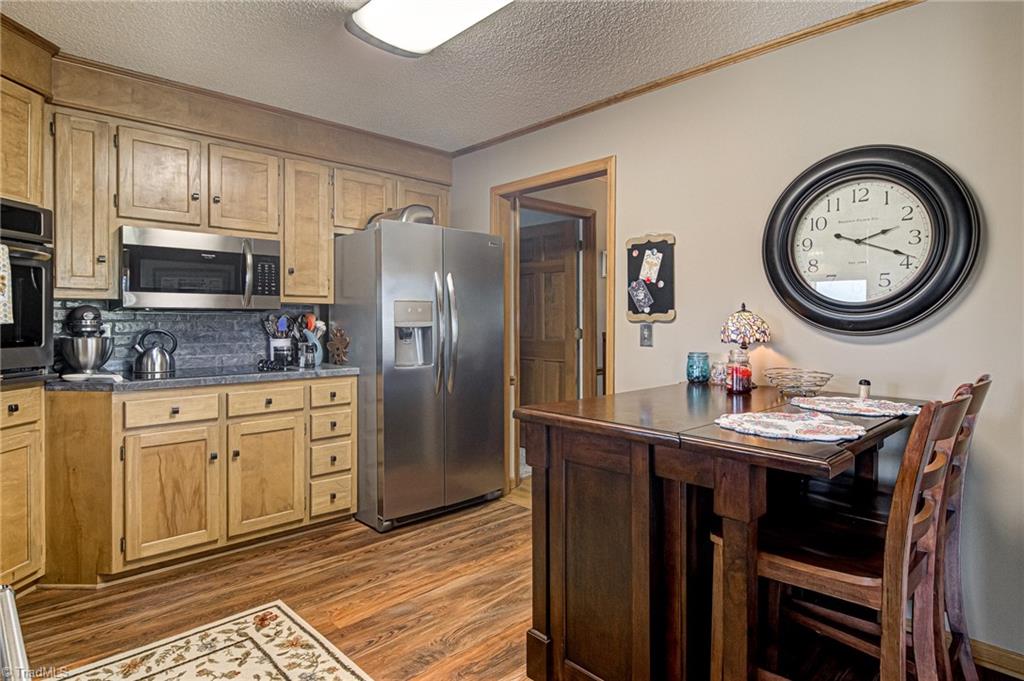 719 Corner Road Pinnacle, NC 27043 - Photo 16 of 50