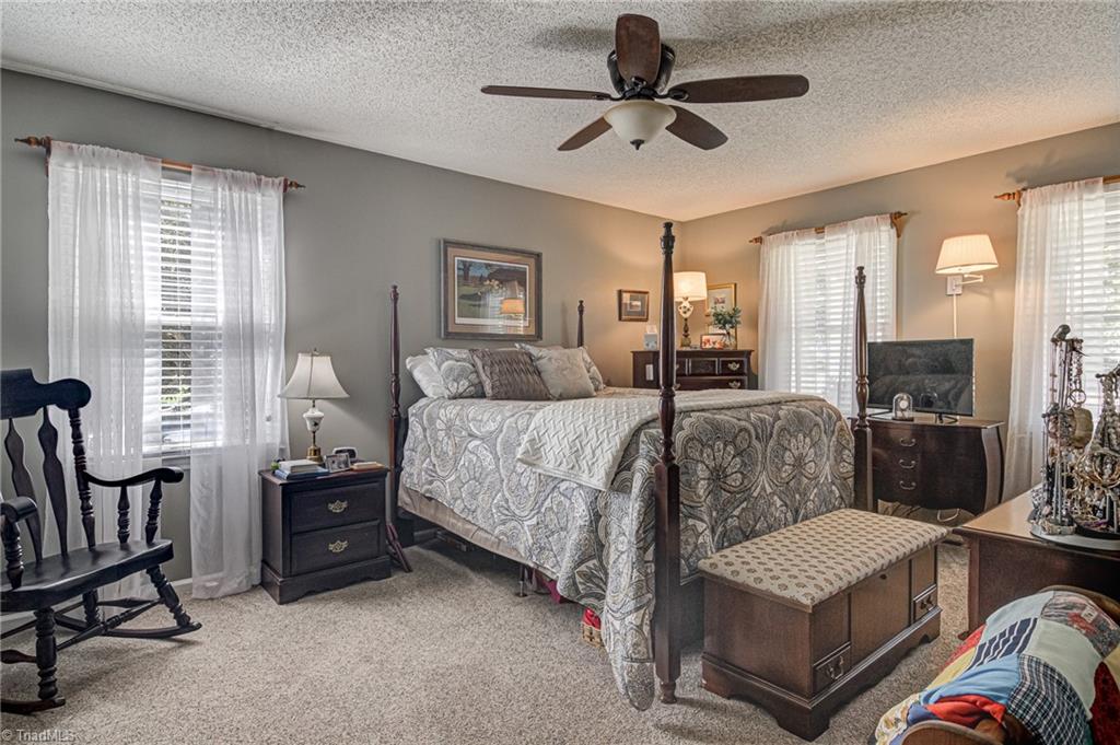 719 Corner Road Pinnacle, NC 27043 - Photo 17 of 50