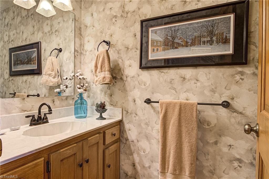 719 Corner Road Pinnacle, NC 27043 - Photo 20 of 50