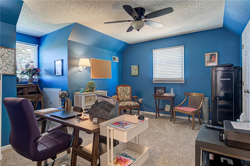 719 Corner Road Pinnacle, NC 27043 - Photo 21 of 50