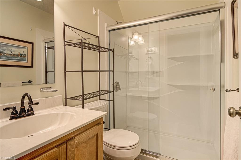 719 Corner Road Pinnacle, NC 27043 - Photo 23 of 50