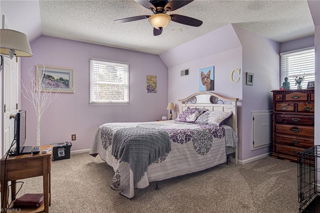 719 Corner Road Pinnacle, NC 27043 - Photo 24 of 50