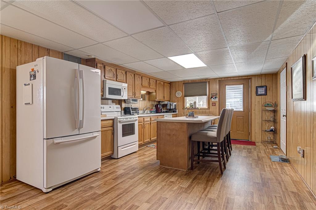 719 Corner Road Pinnacle, NC 27043 - Photo 25 of 50