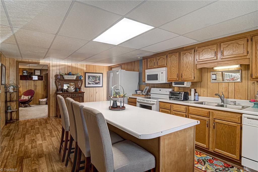 719 Corner Road Pinnacle, NC 27043 - Photo 26 of 50