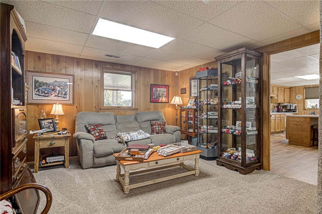 719 Corner Road Pinnacle, NC 27043 - Photo 29 of 50