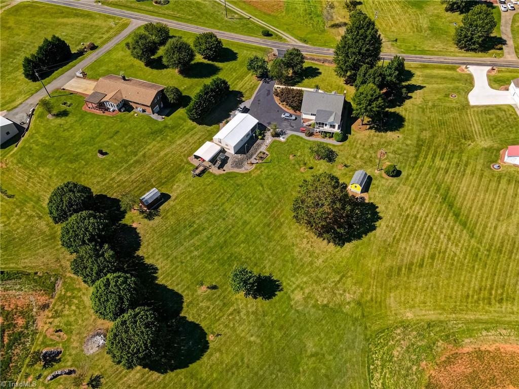 719 Corner Road Pinnacle, NC 27043 - Photo 42 of 50